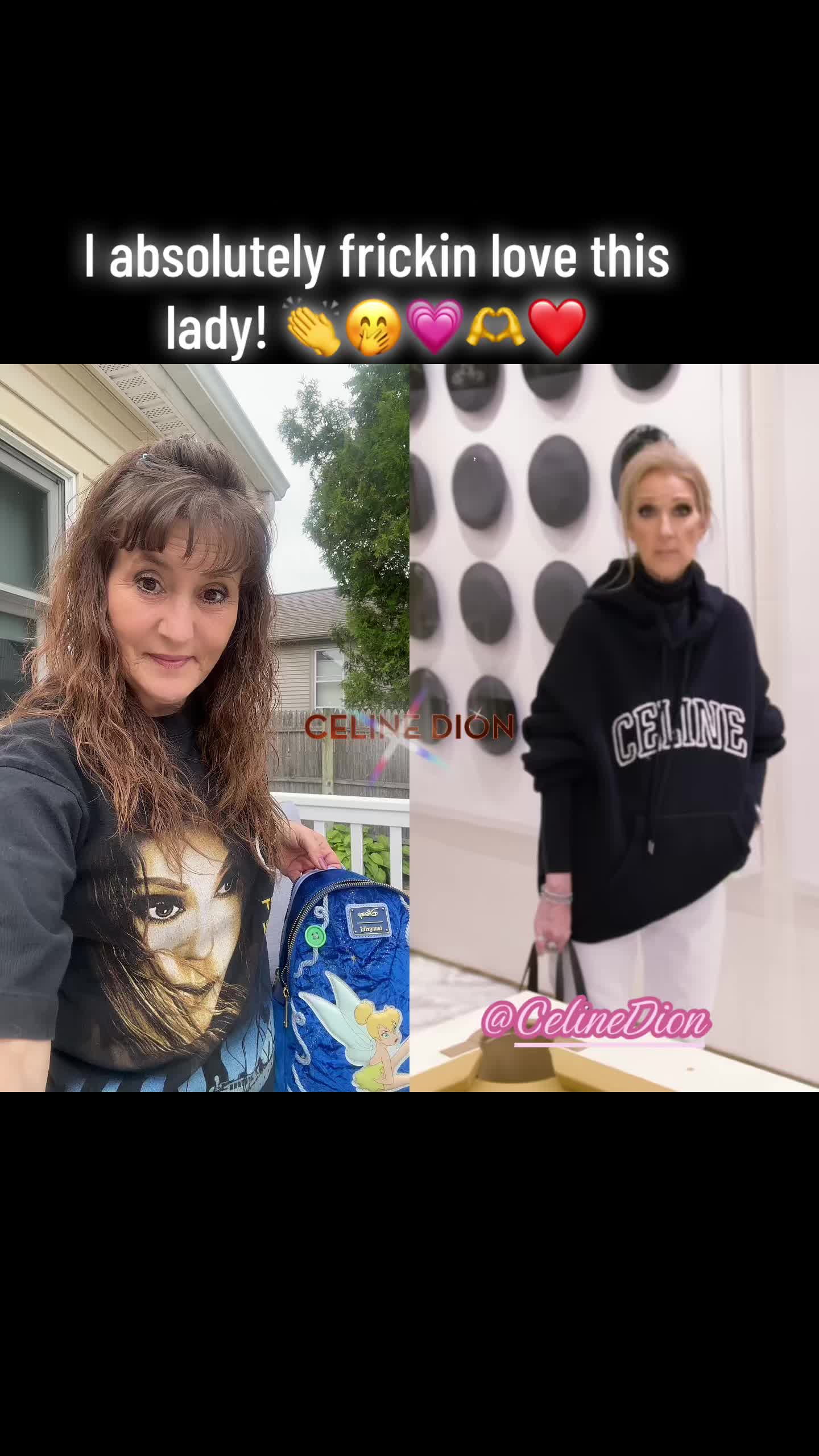 @taunyamarieScheffler