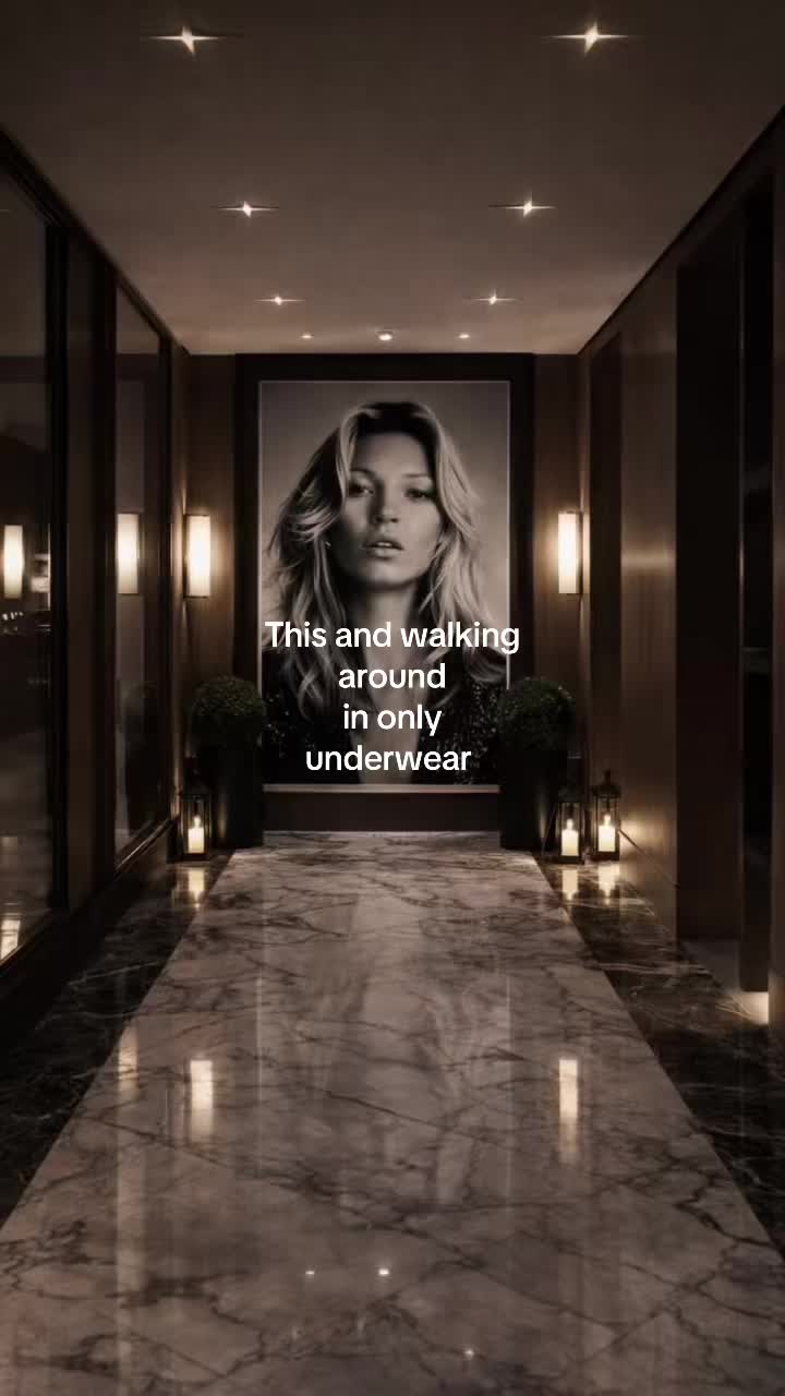 @𝓑&rsquo;