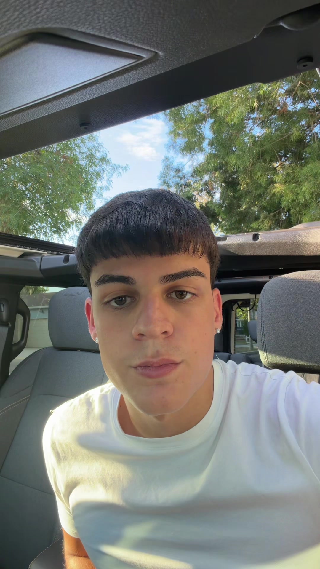 @victtor