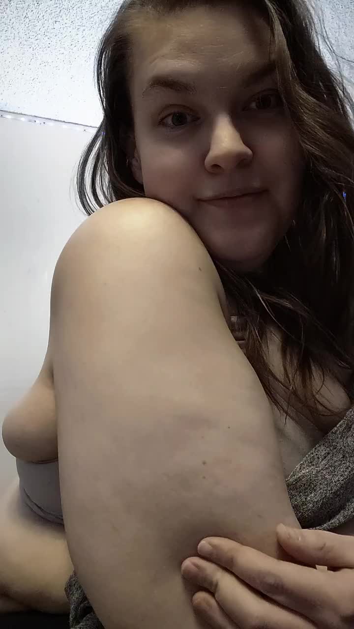 @chenay200733