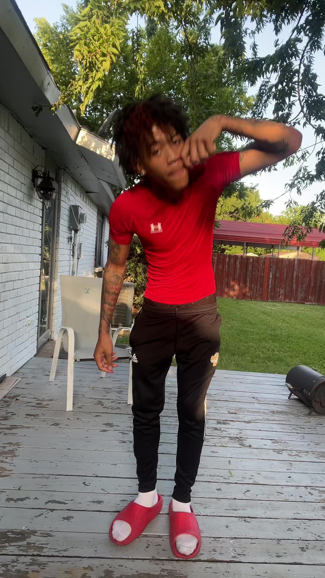 @only4skiisⓂ️