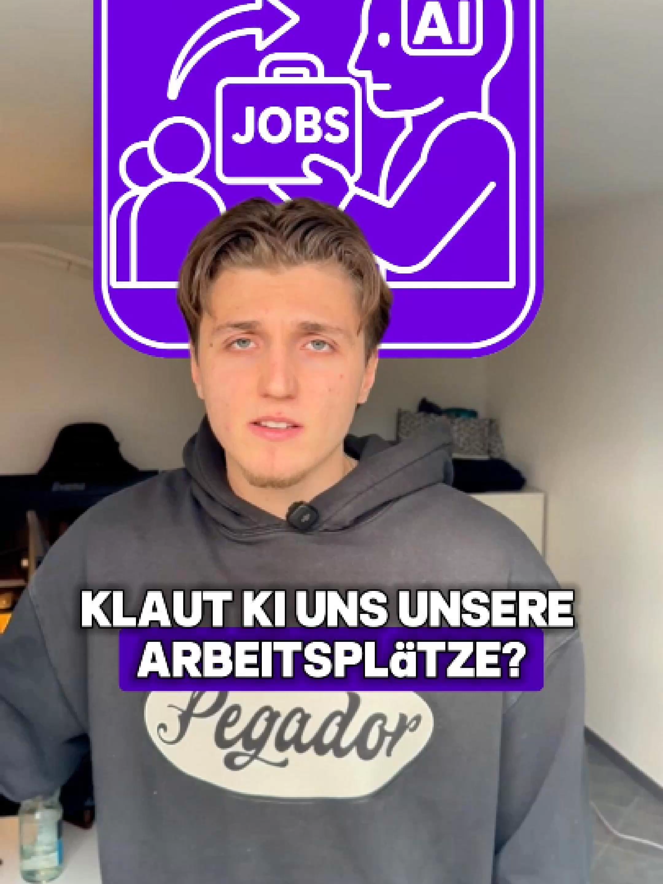 @mediabell.de
