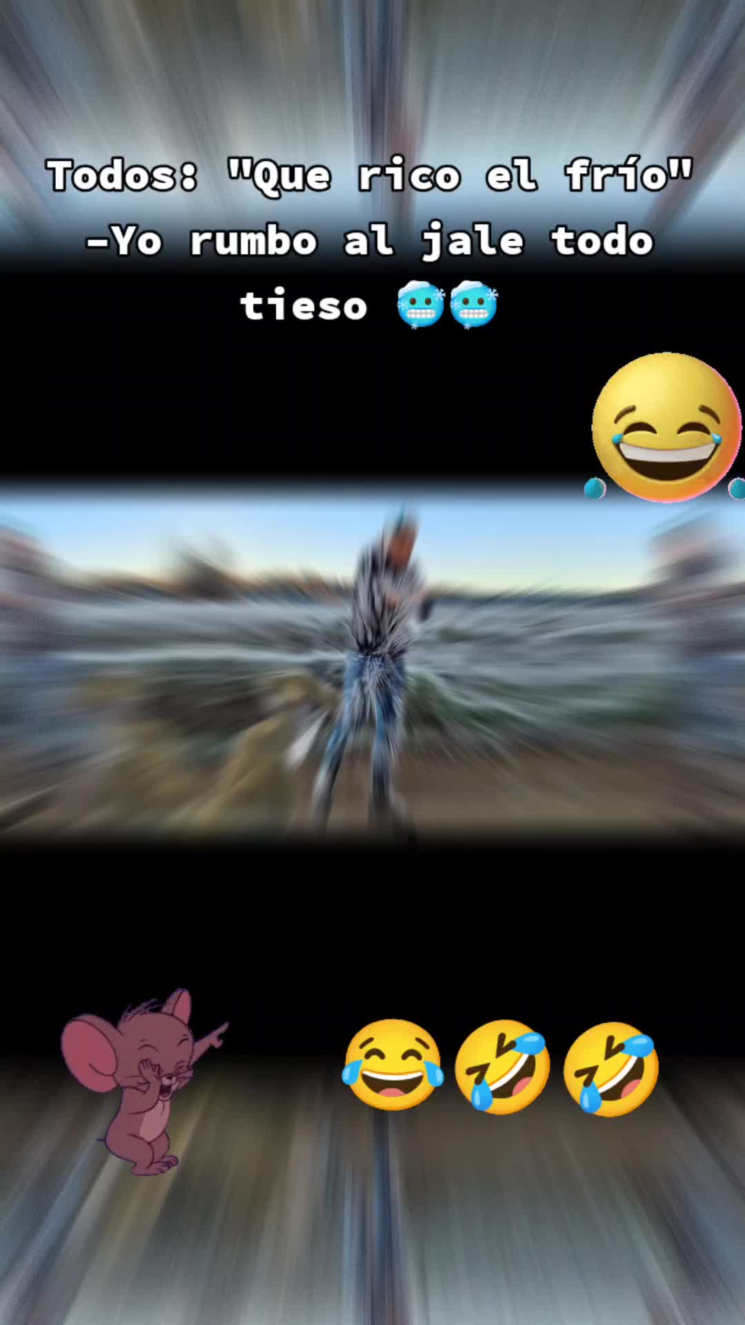 @🤣🤣🫨🤣🤣😵💫