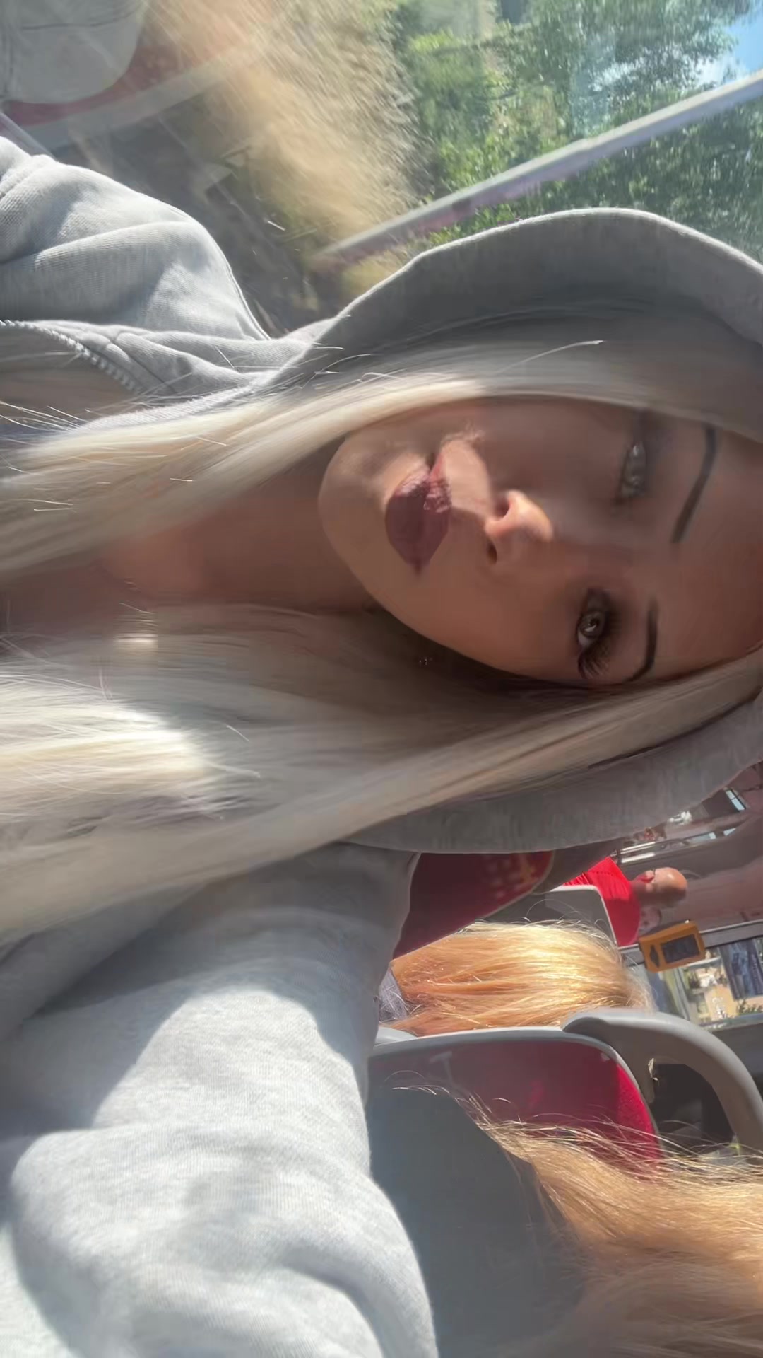 @sofinka