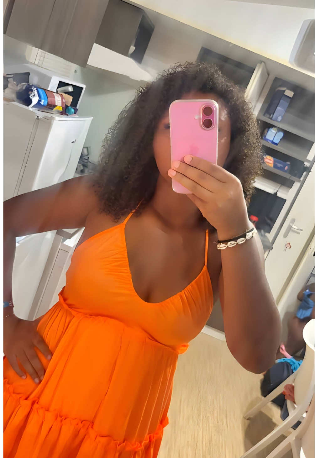 @𝑰𝑵𝑻𝑹𝑽𝑩𝑳27𝒌 👛