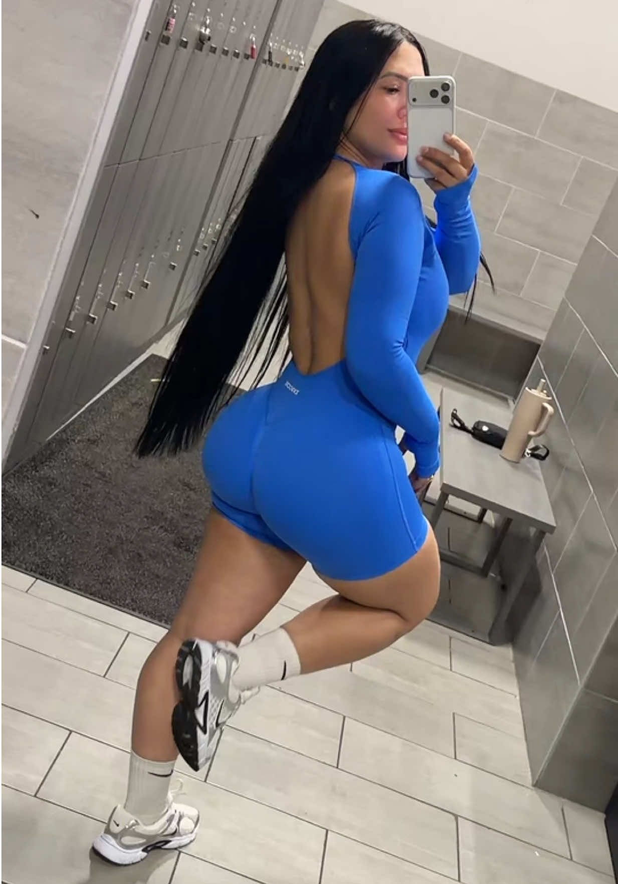 @Roxanavlo 💫🙏