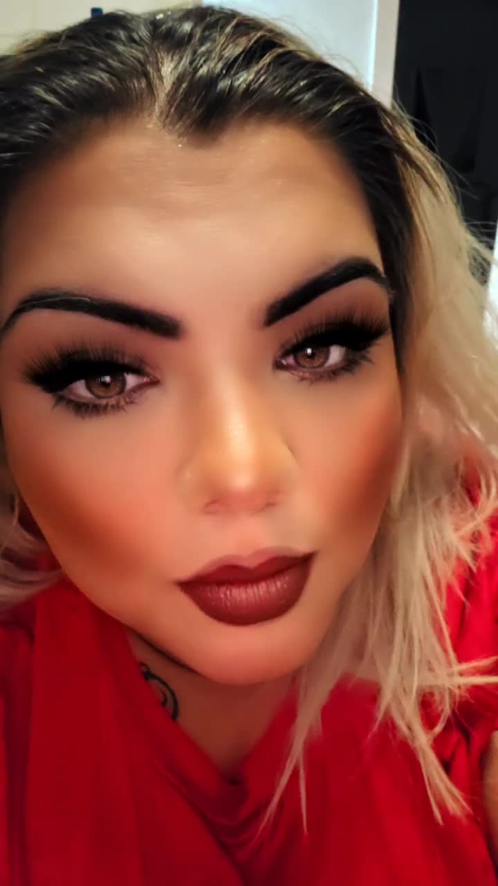 @valentinaveliova