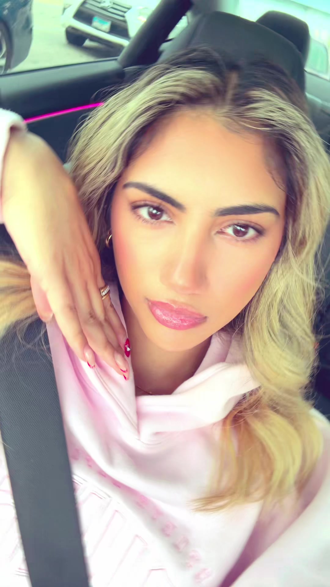 @noorjan1208