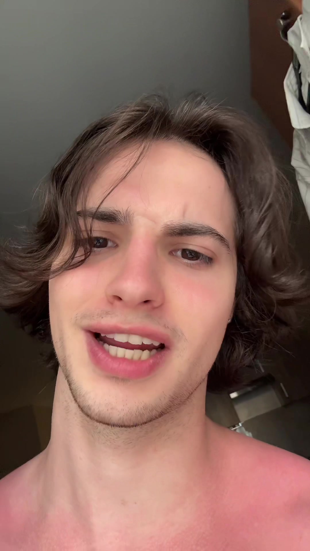 @Mark Rodenkov