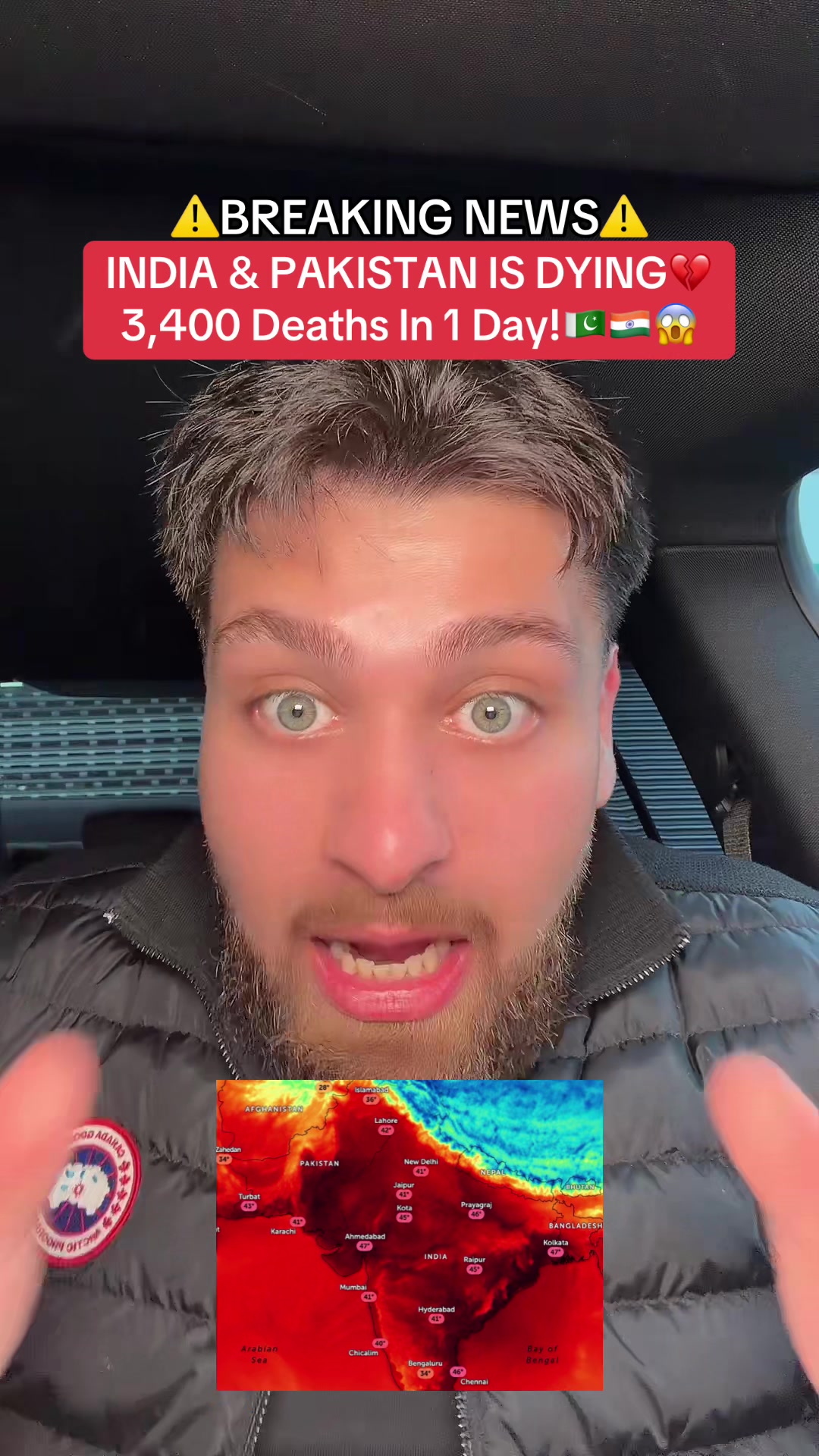 @Danzy