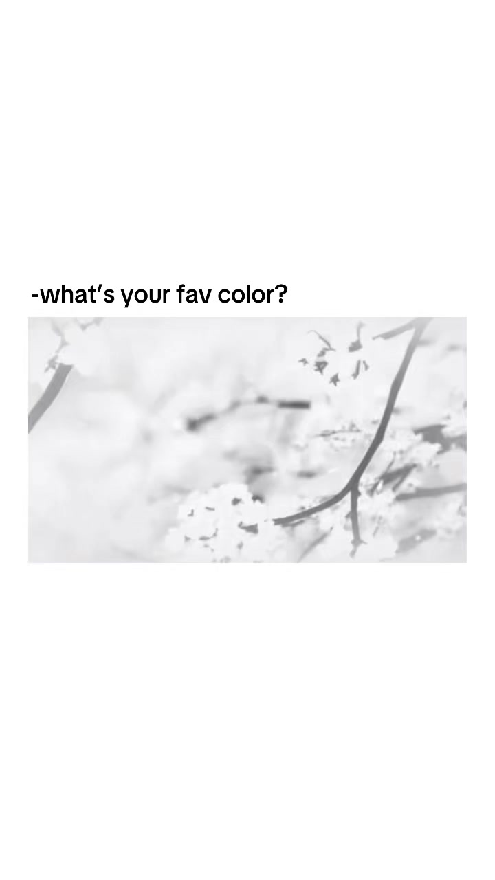 @arai