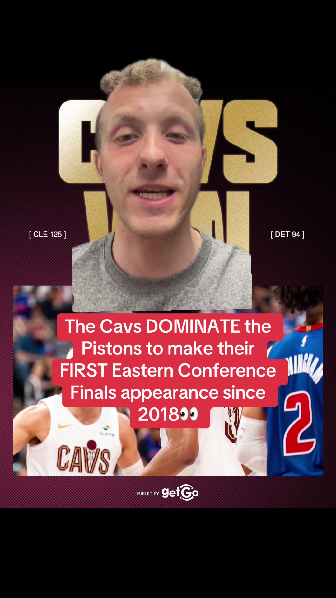 @330 Sports