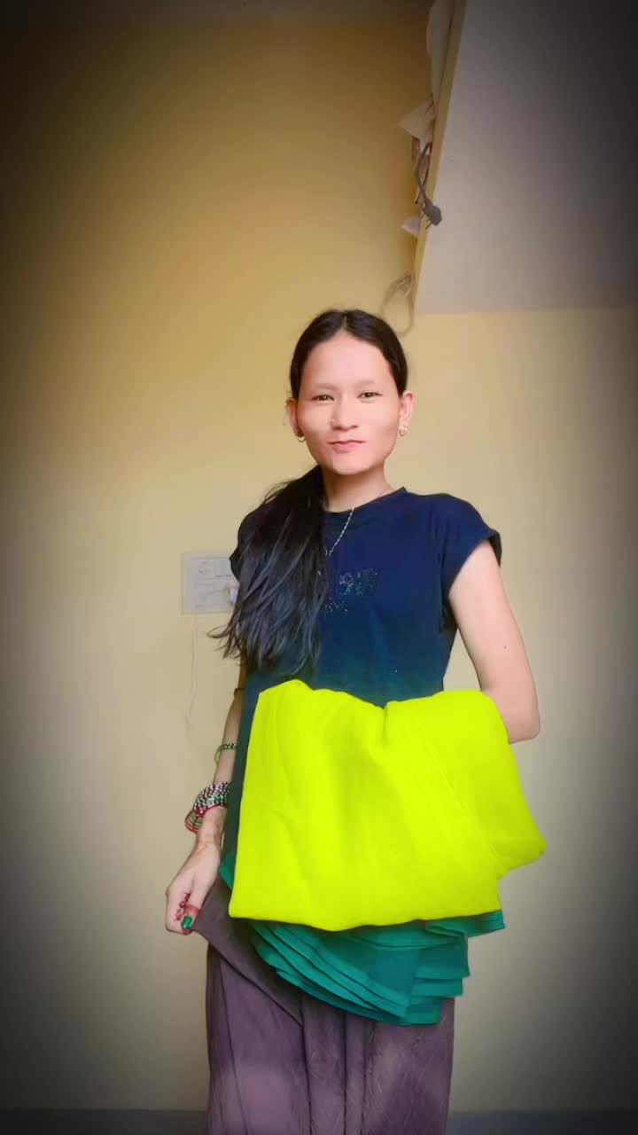 @dipu