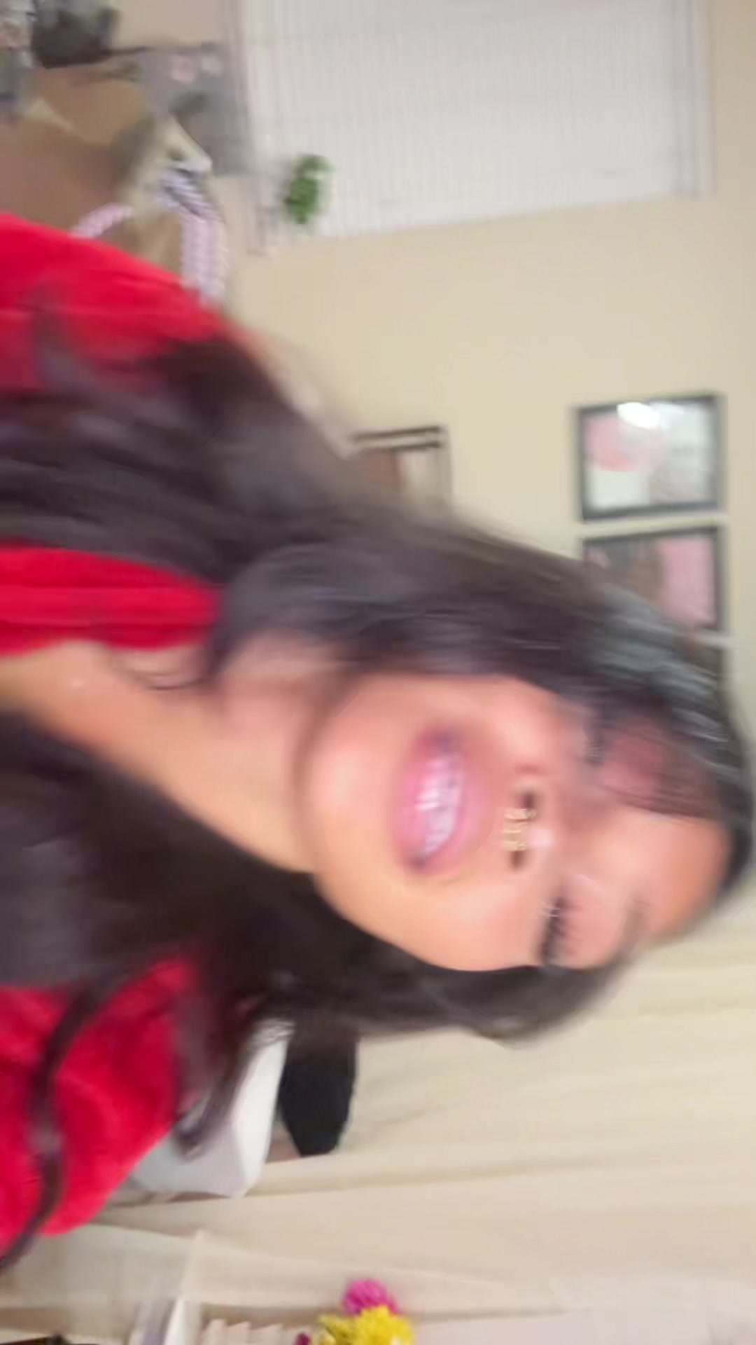 @ninii