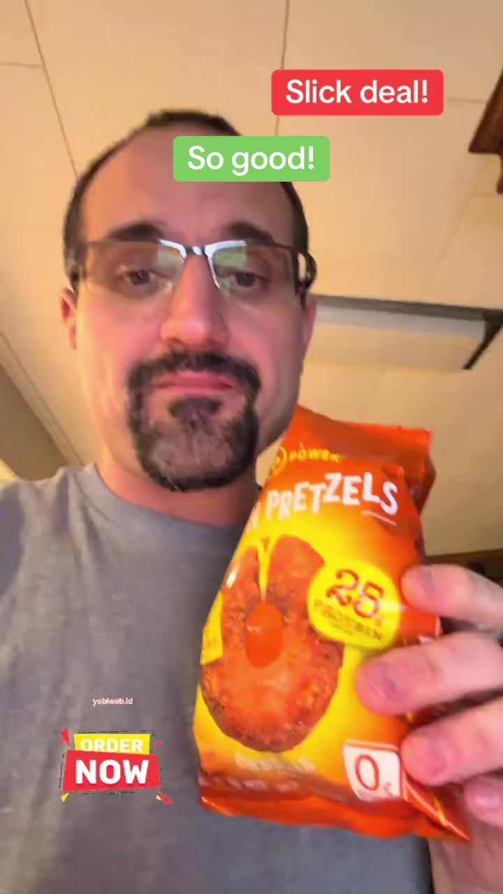@SlickSpiz