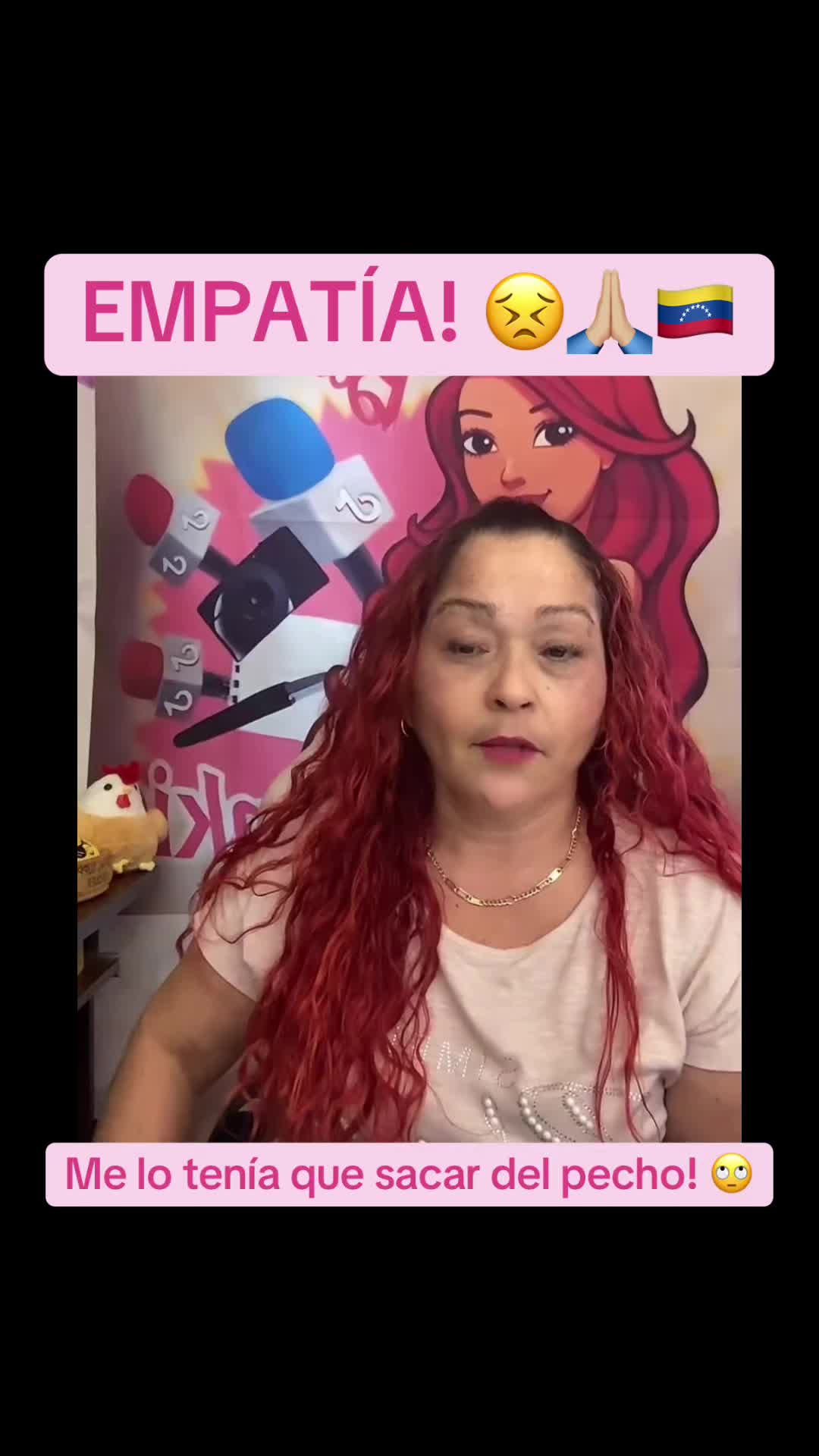 @NewsJunkie 🐥💛