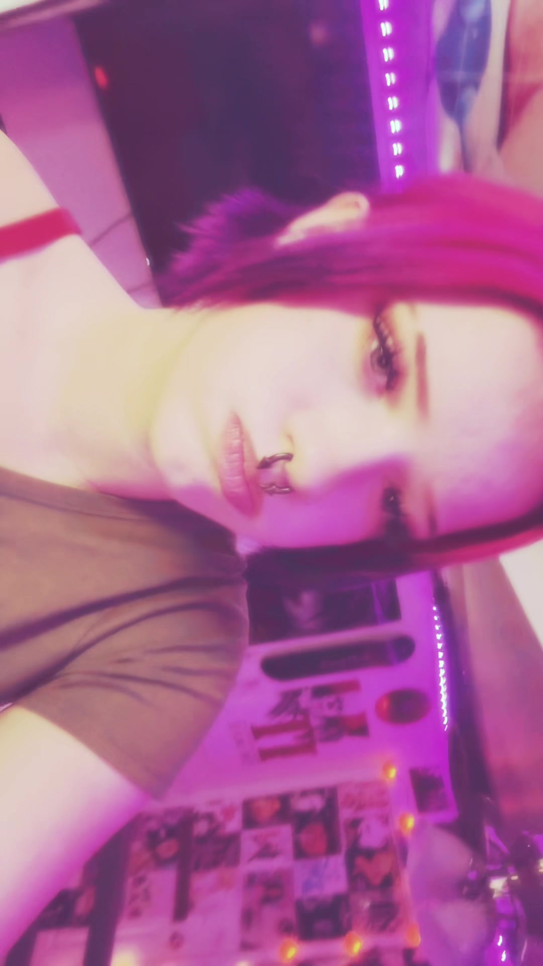 @tay.is_dope