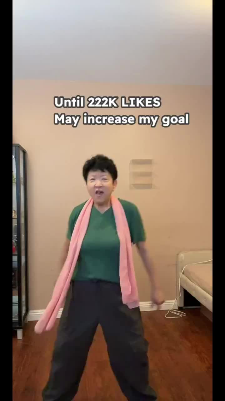 @Blackbeltmom67