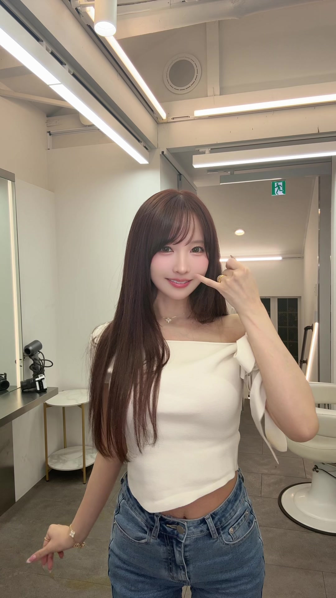 @三上悠亜