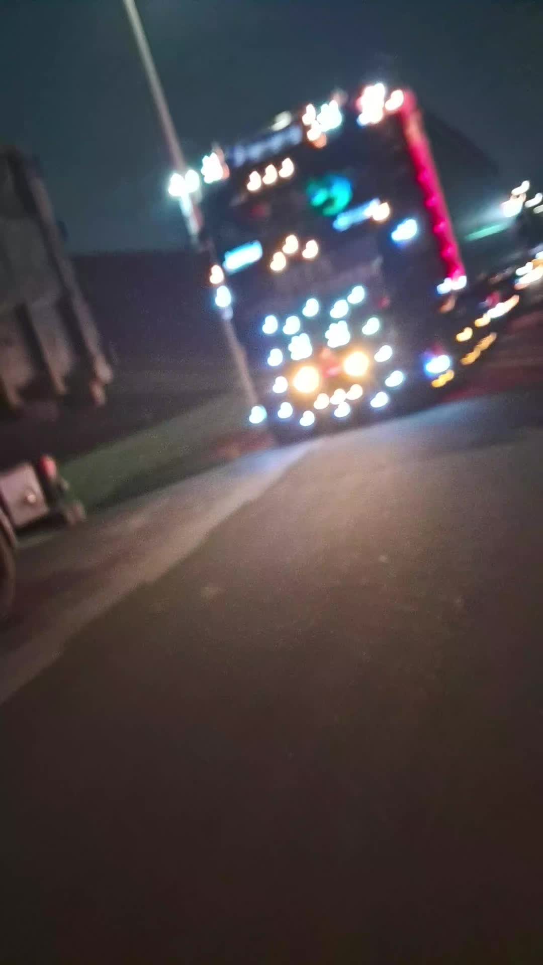 @Łukasz Rzeszów🏡Nowa Sarzyna🏡