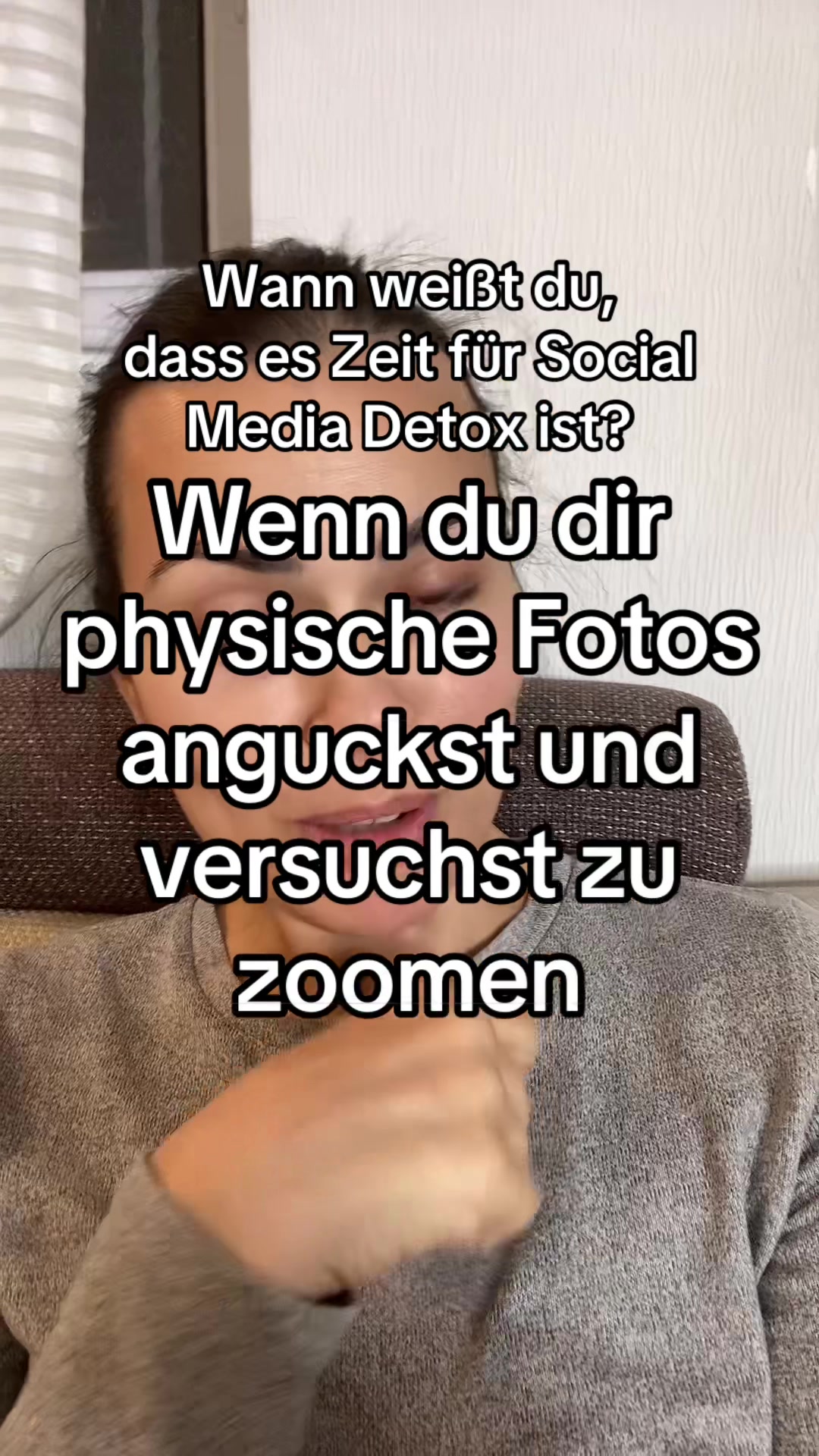 @Milla&lsquo;s Welt