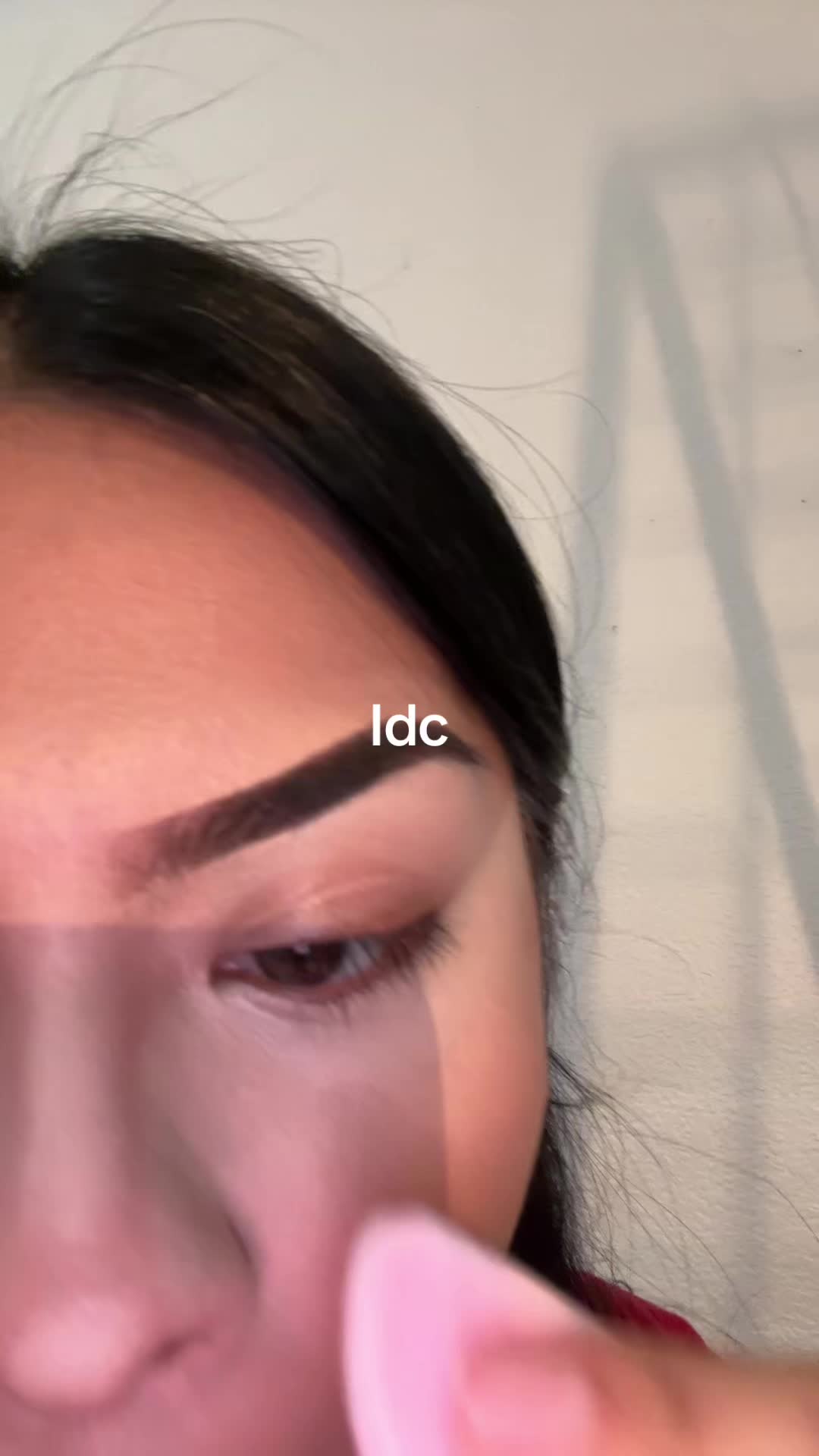 @hkcries