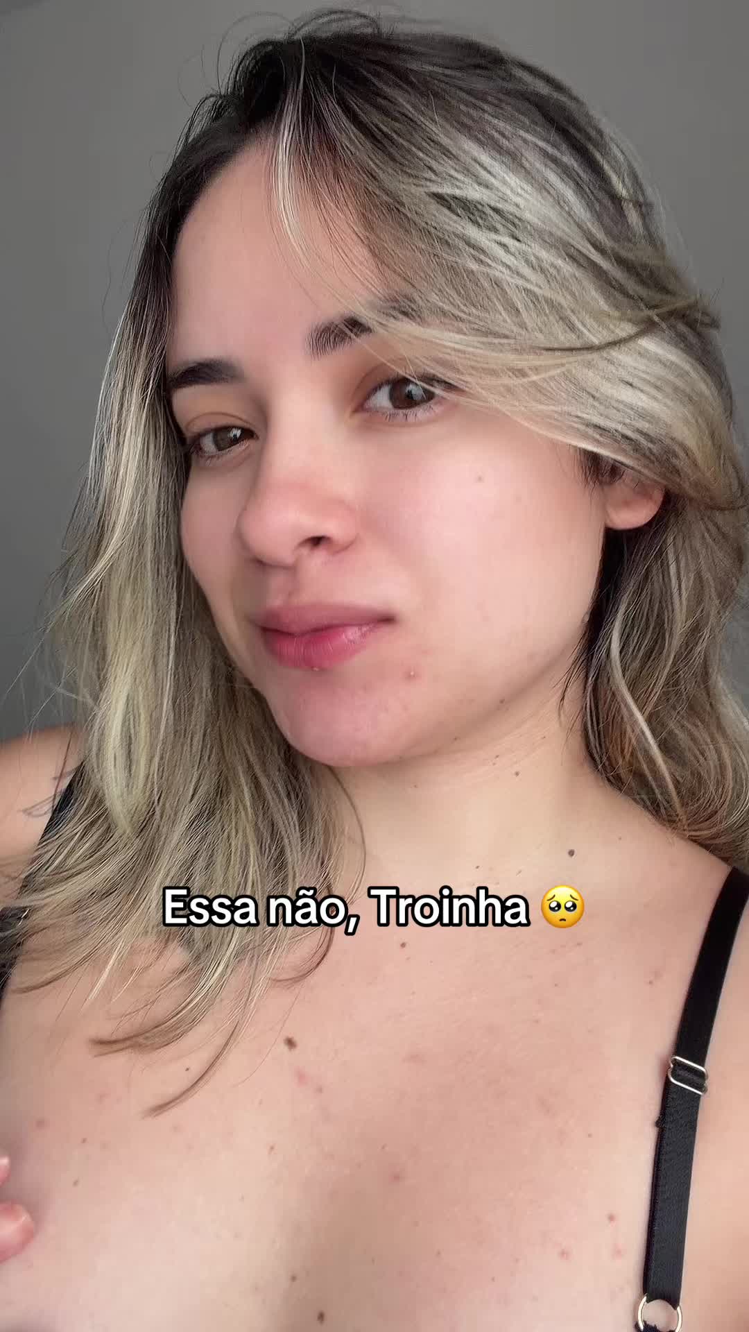 @Shay Oficial