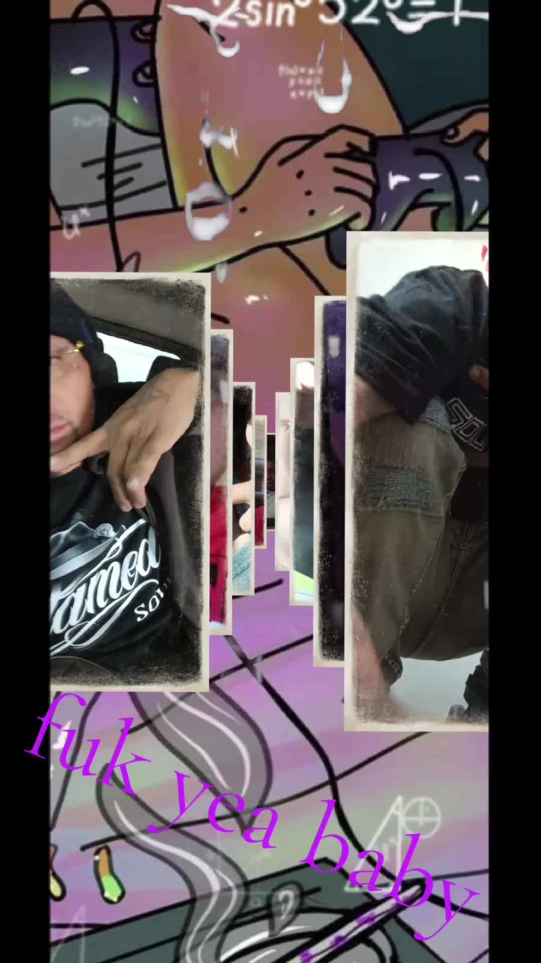 @DaddyRayray214
