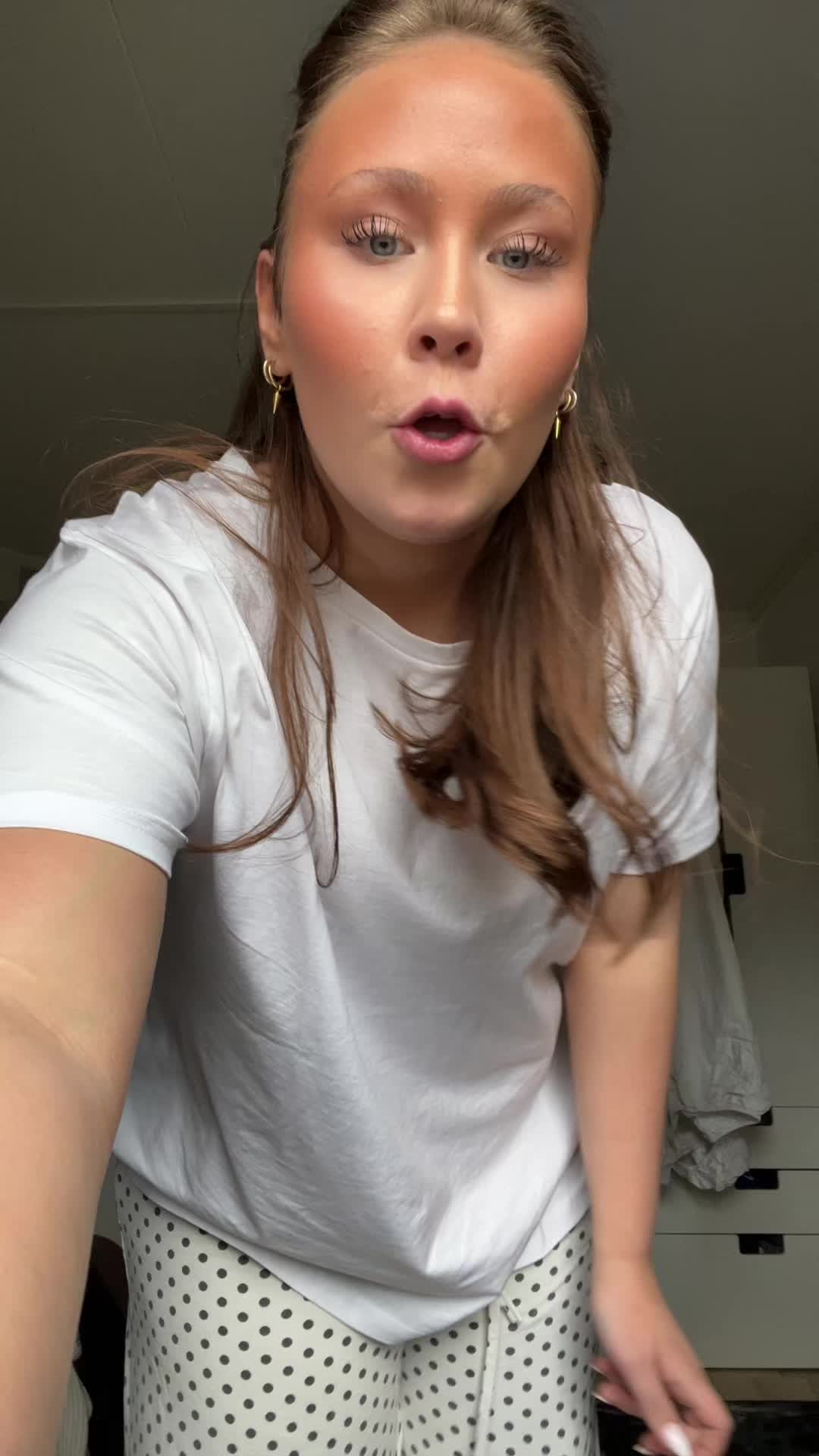 @Flisanshemliga hihi