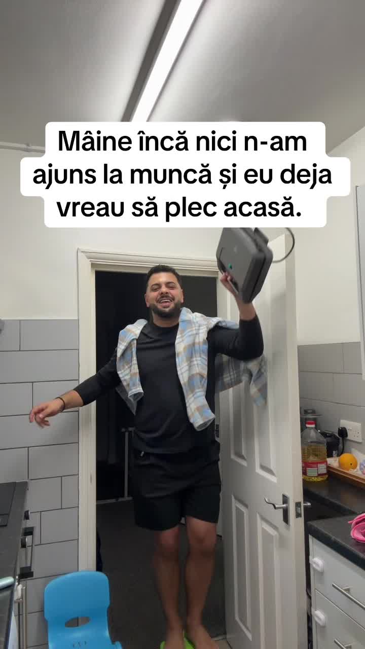 @CristianLazar