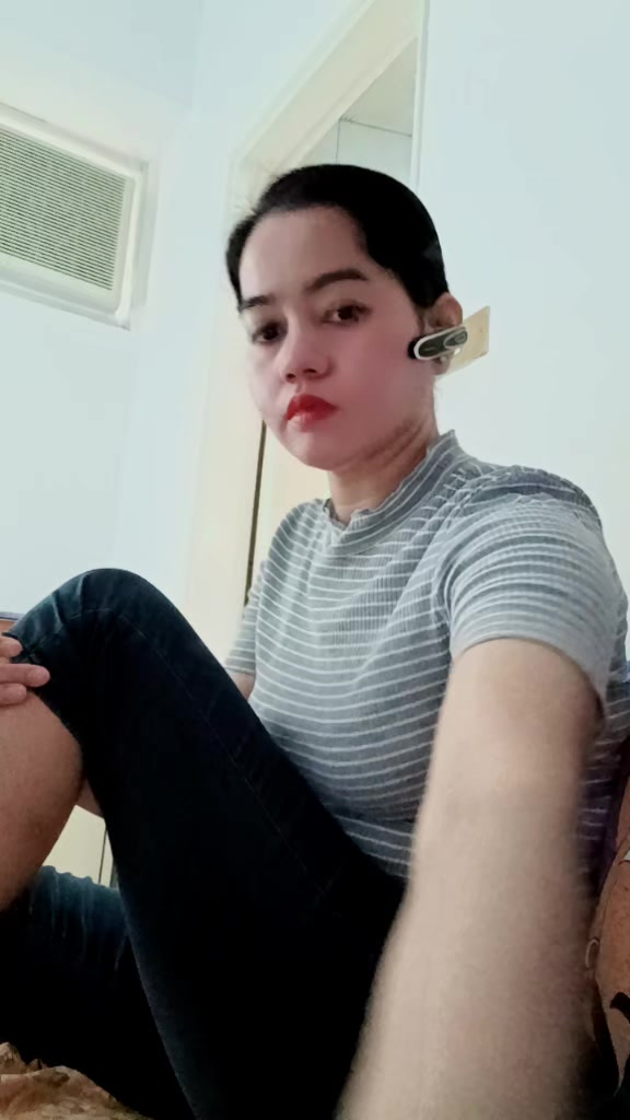 @AYAHEE BAGUSS