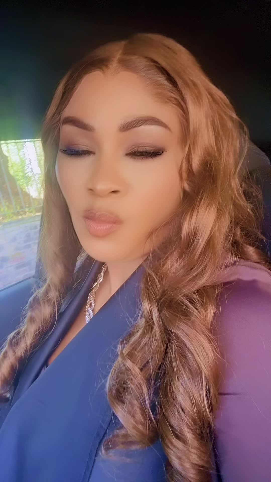 @Ac