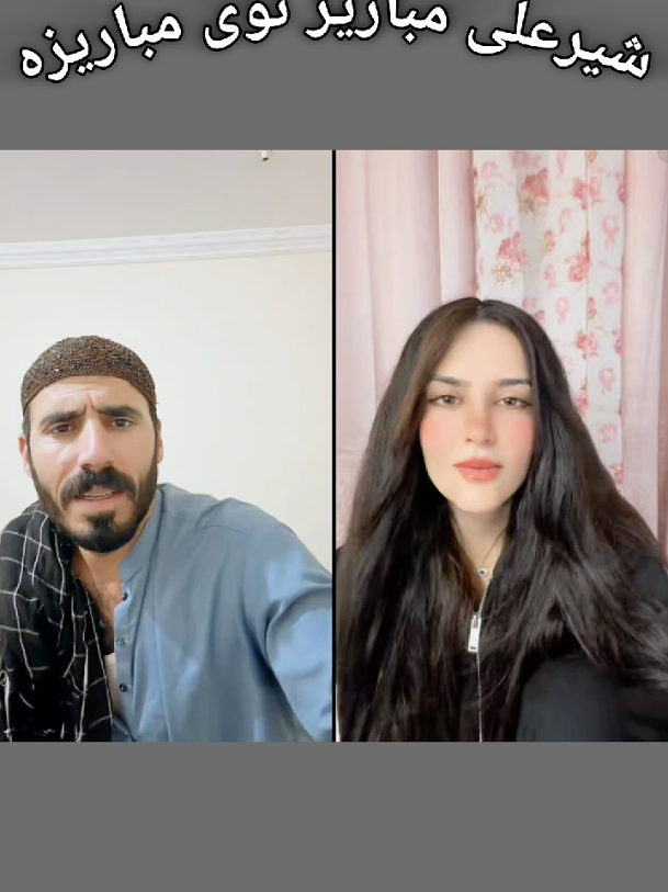 @AFG Production
