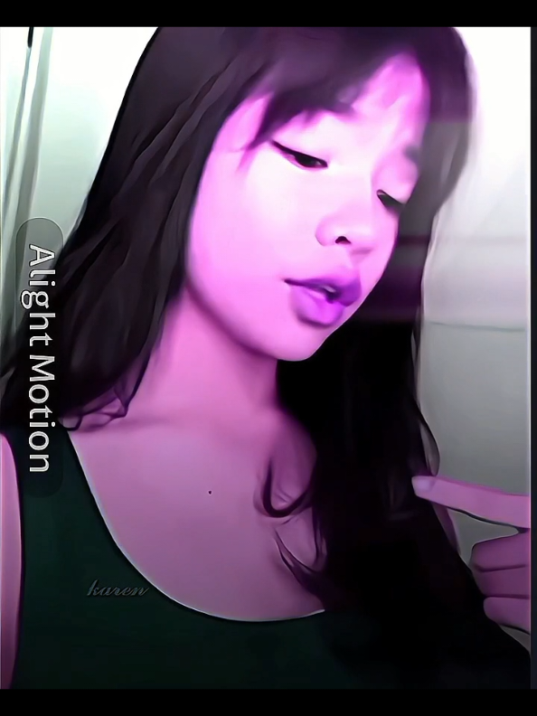 @ᴋᴀʀᴇɴ𓍯