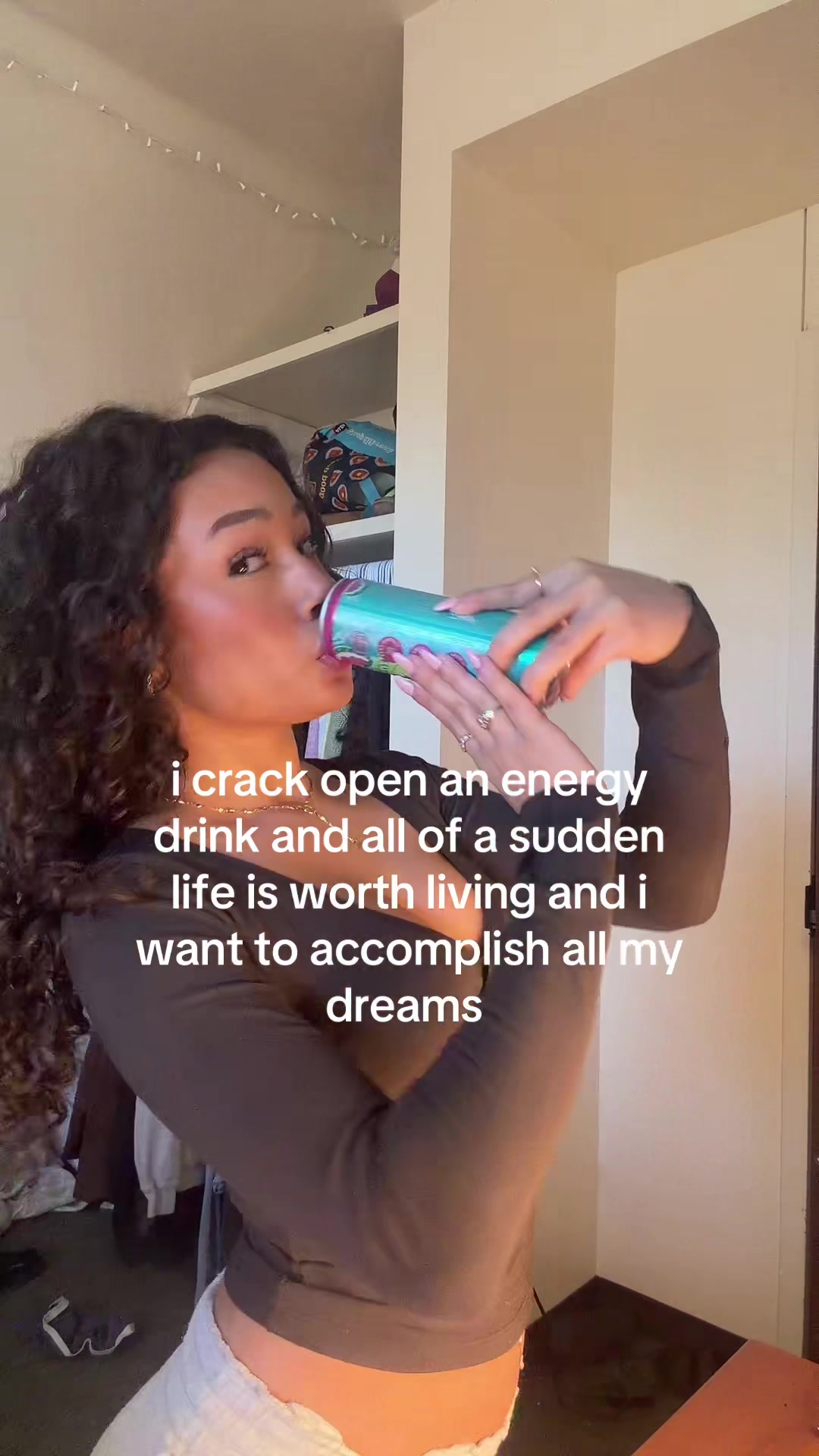 @gabsx2