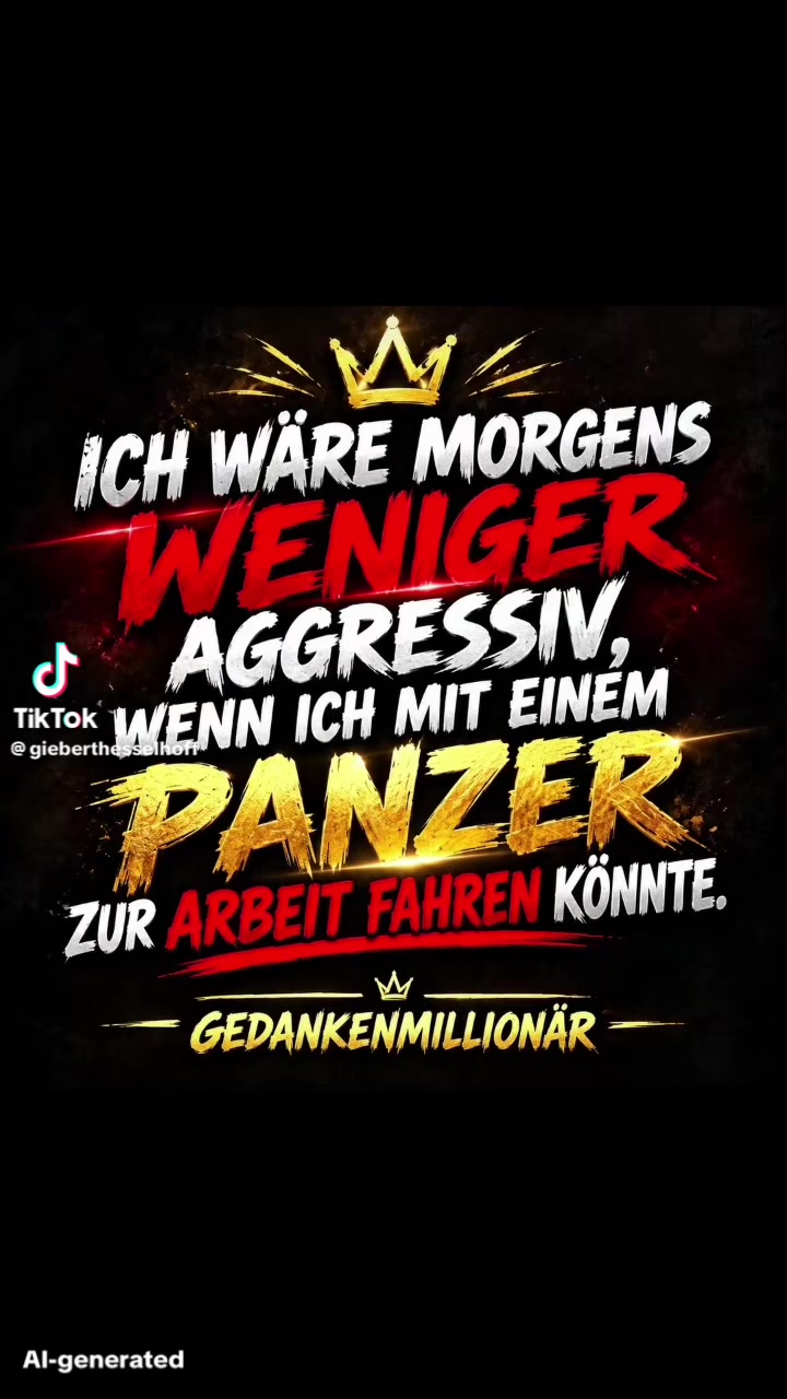 @🧶🧶Kleene🧶🧶