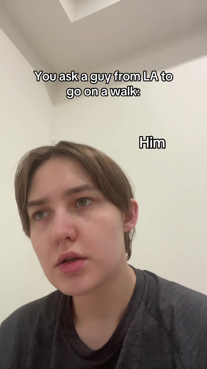 @DoctorWhom