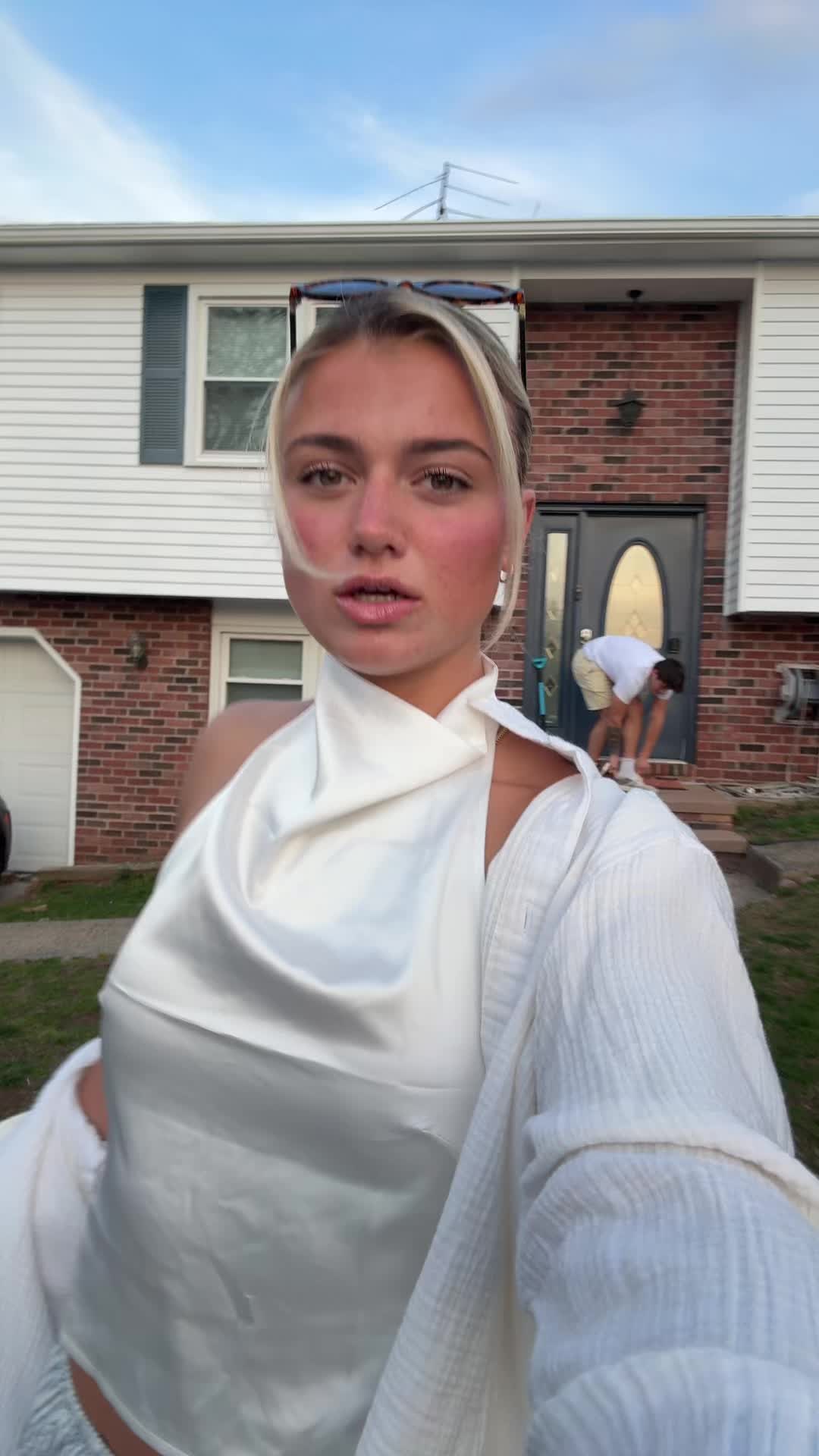 @blondebobgirl