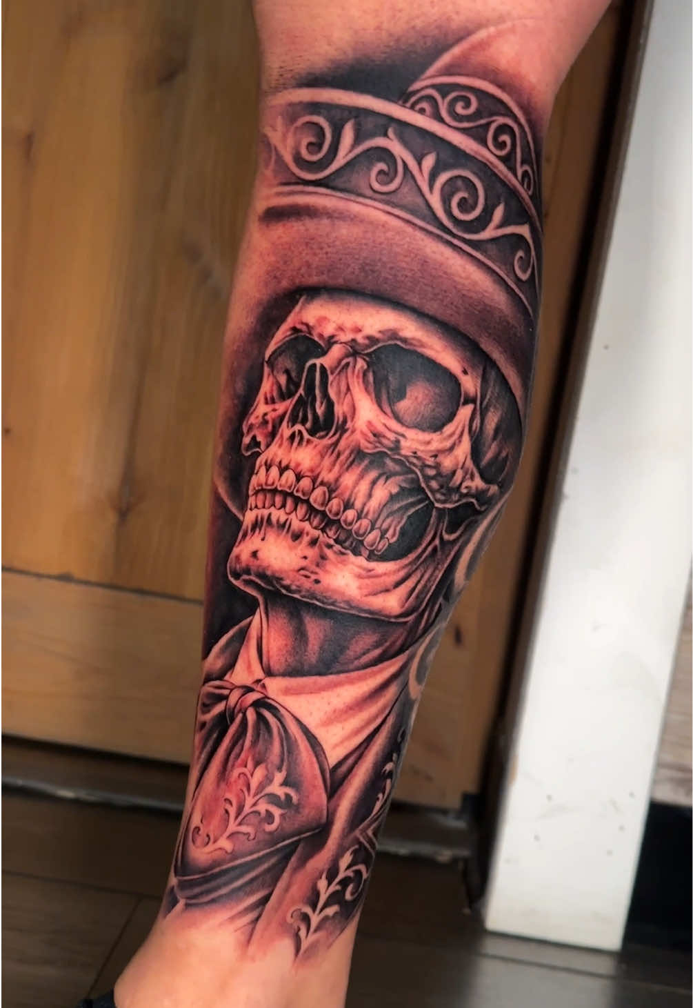 @Tattoos.By.Cristian