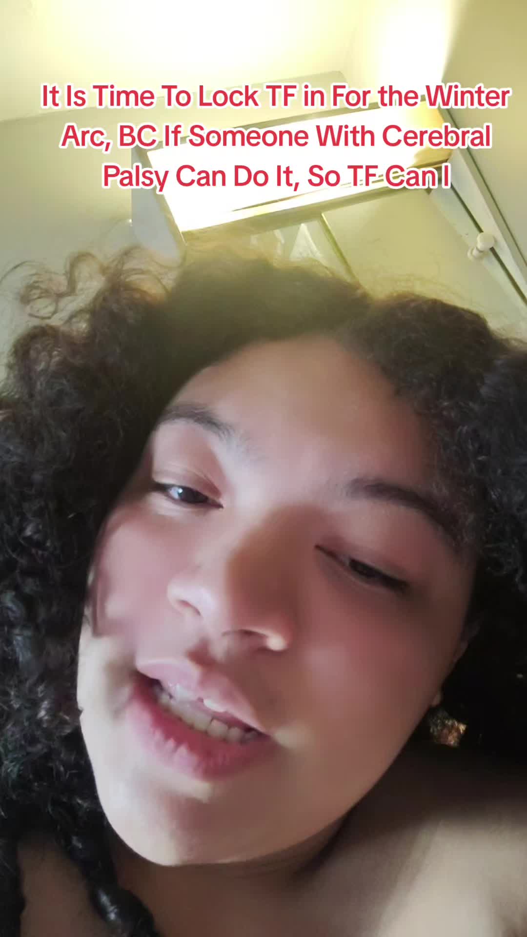 @TheRinRinLuv