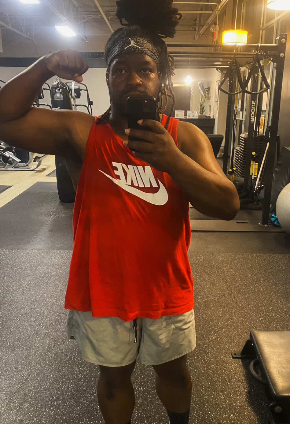 @Fat boy hustle