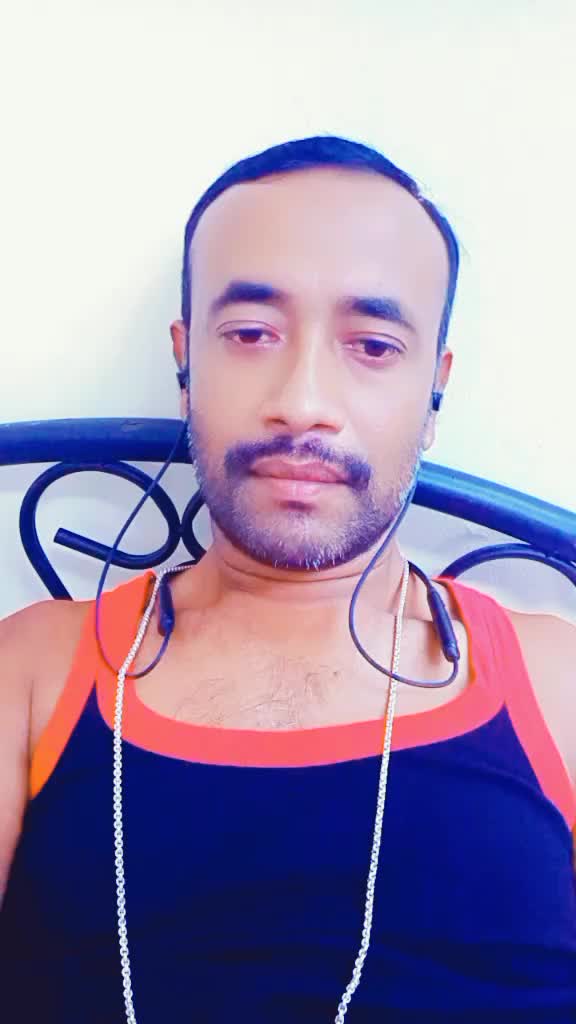 @❤️&zwj;🩹❤️&zwj;🩹ilove💋🥰🥰🥰🥰🥰🥰