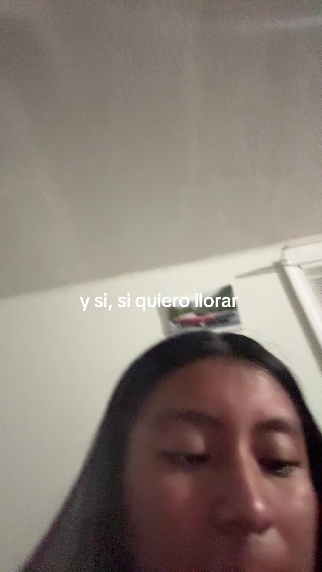 @user.082825