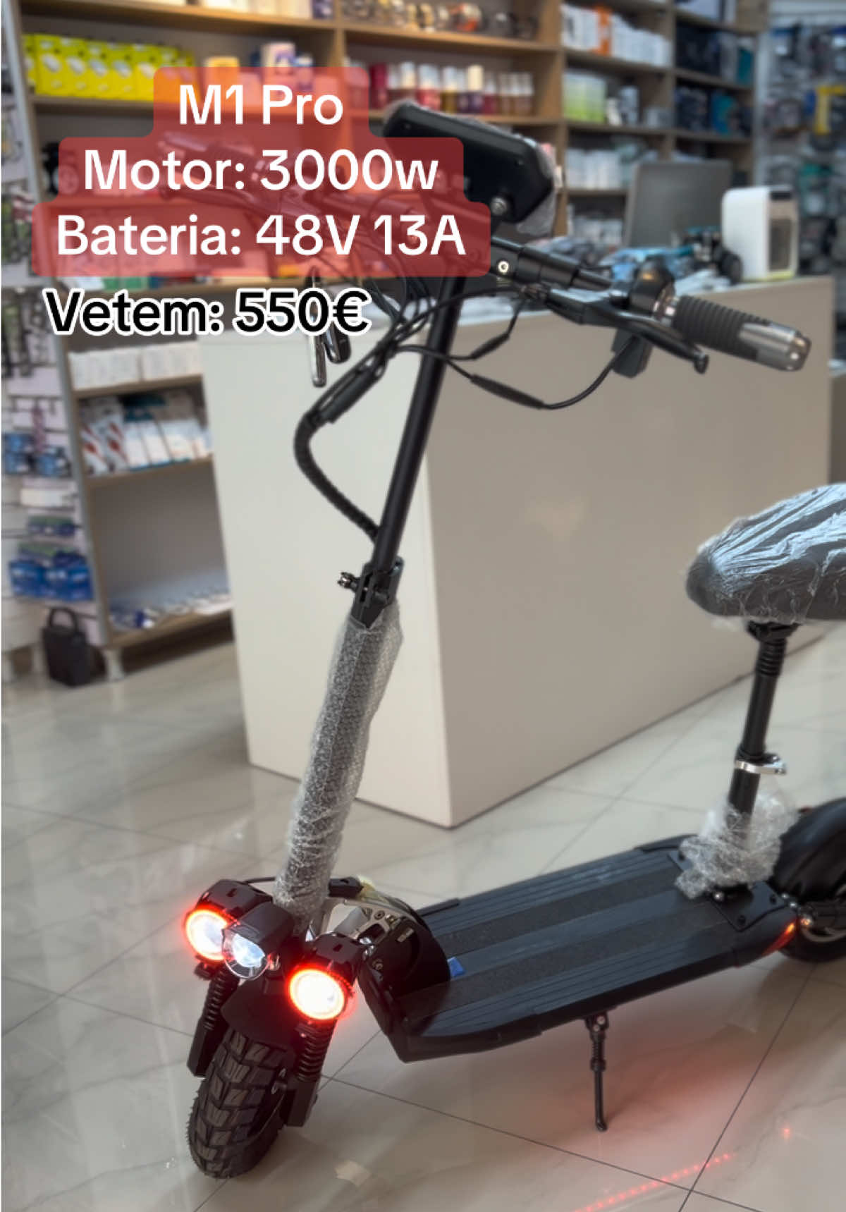 @Es Vlera