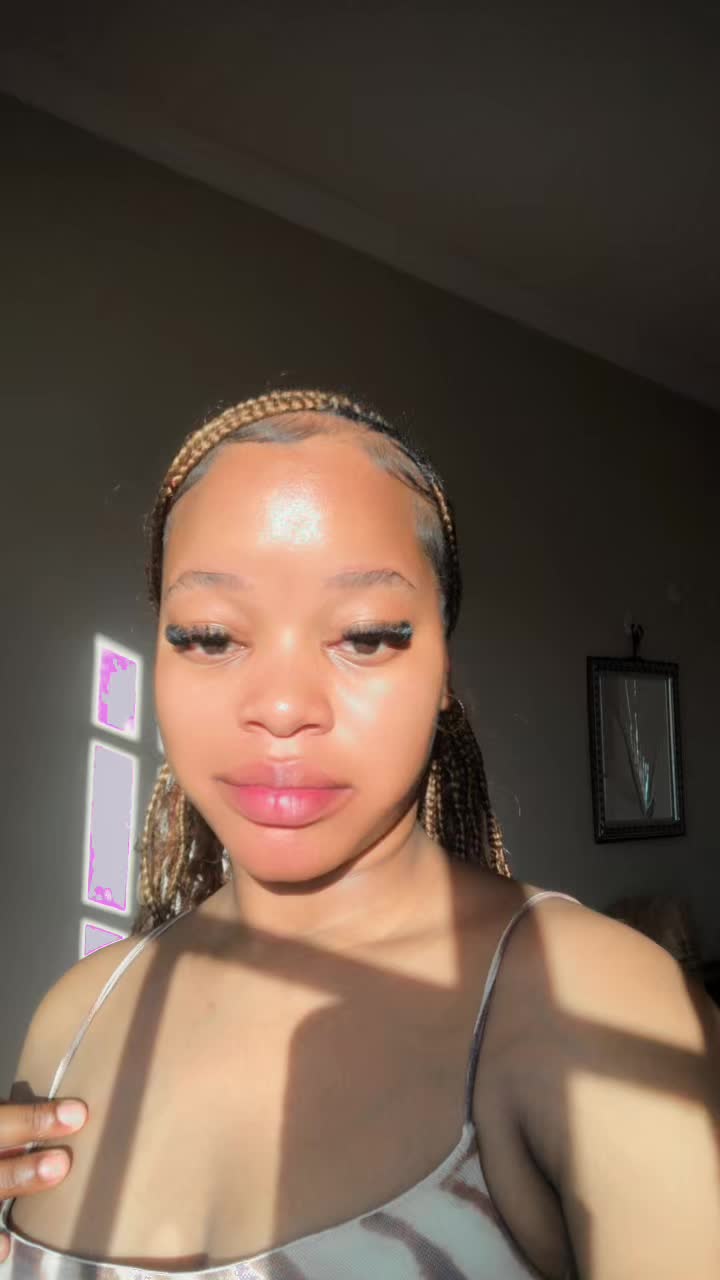 @Mokoena ❤️