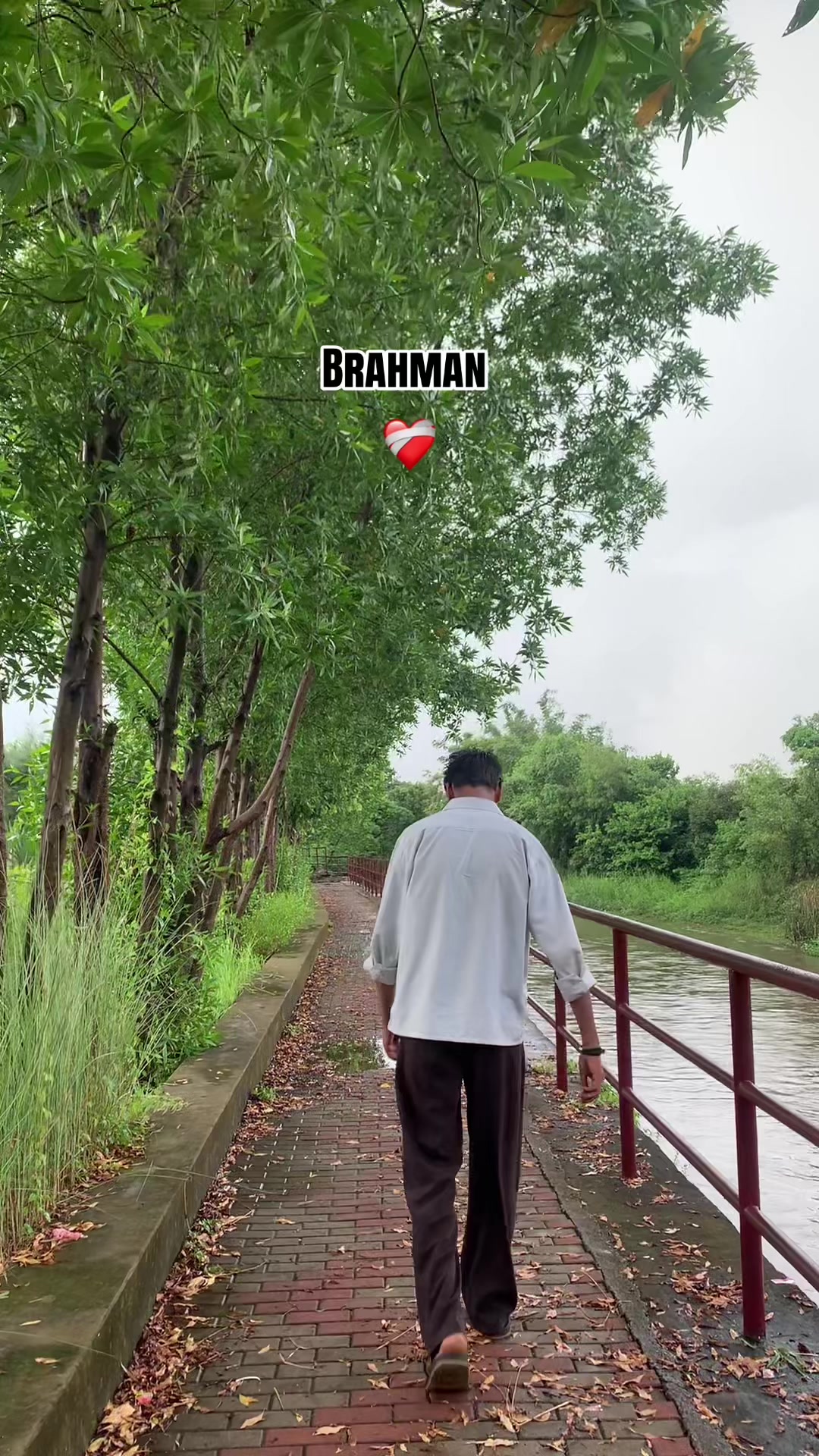 @🪶 𝐑𝐨𝐦𝐦𝐦𝐞𝐨🚬