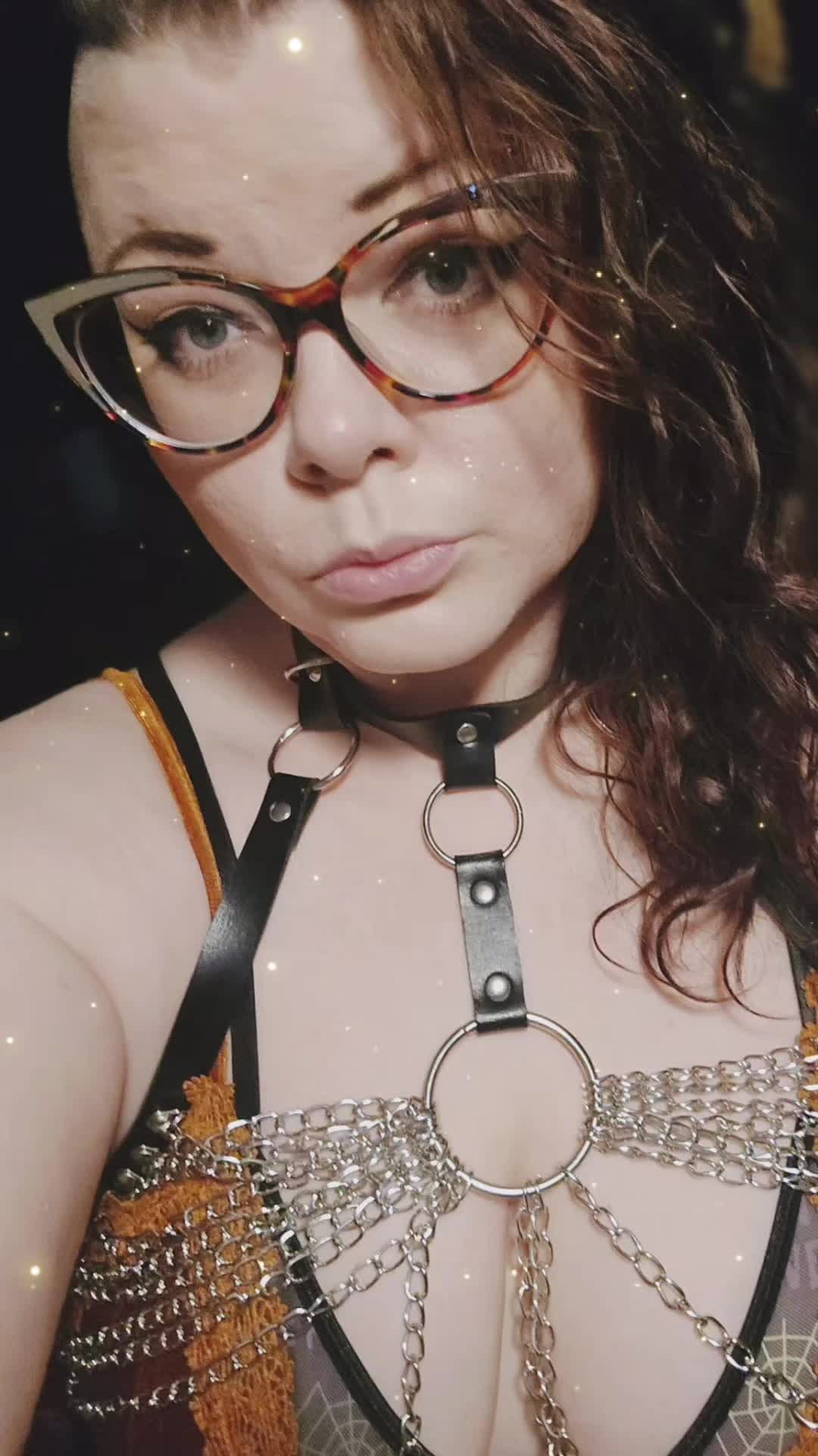 @xRHEEPx