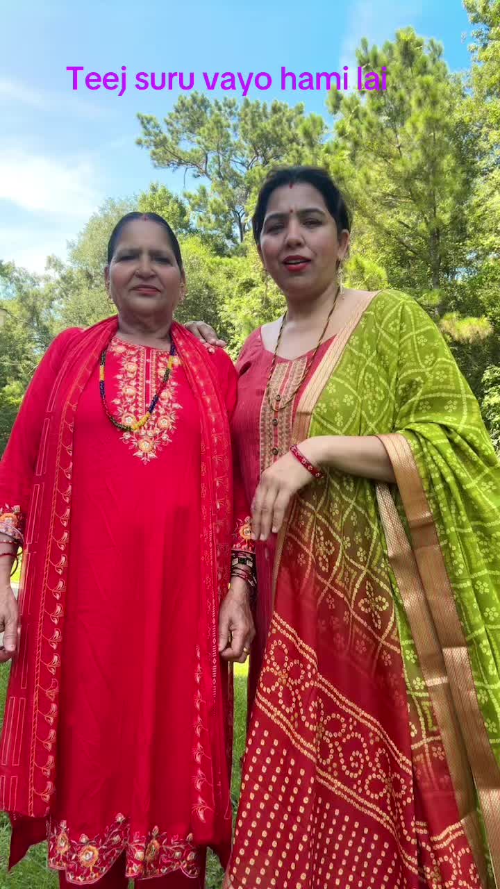 @Laxmi b acharya🇳🇵🇺🇸