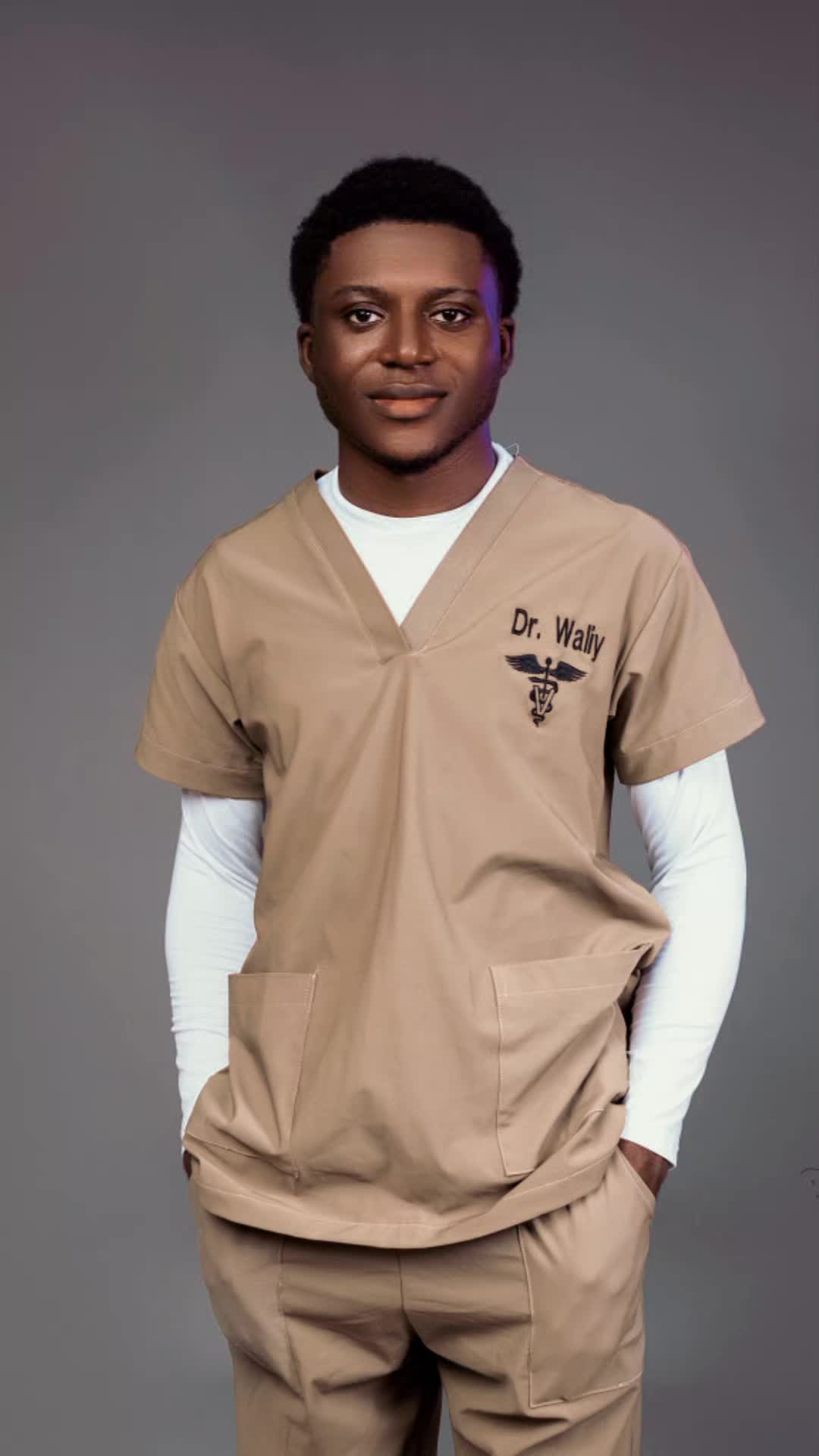 @Medicine & Surgery Lovers