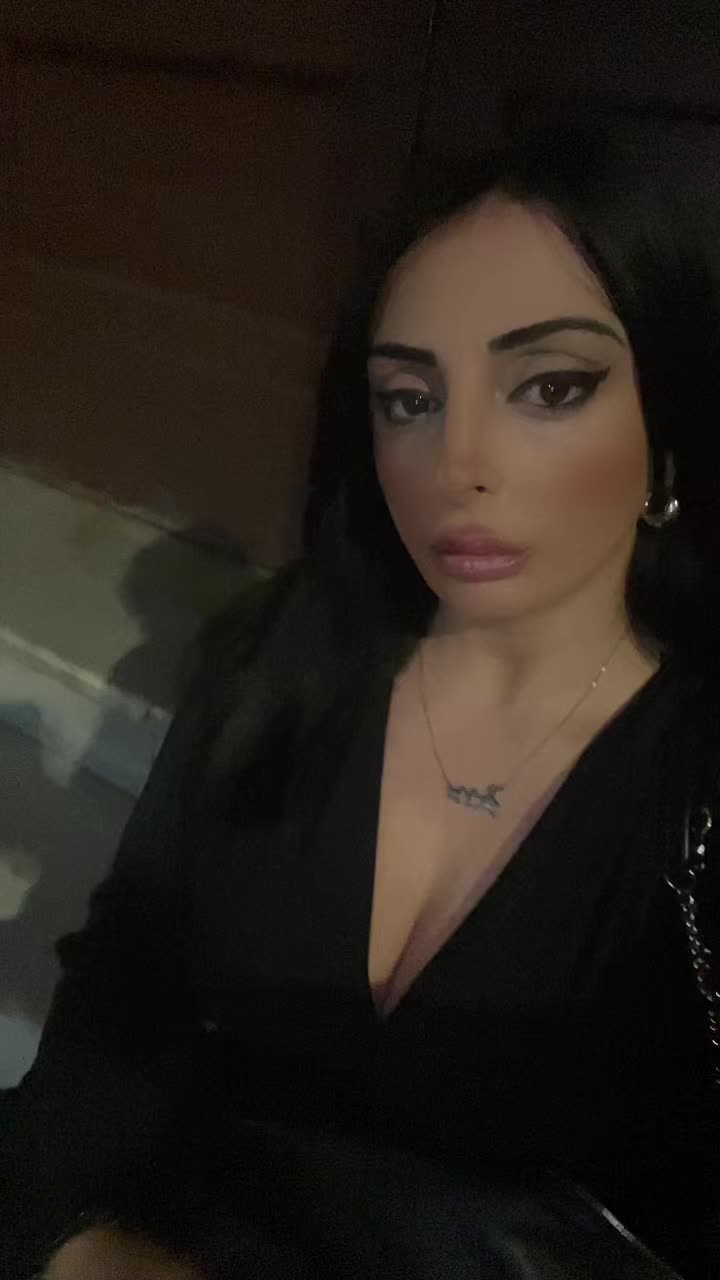 @acquario893